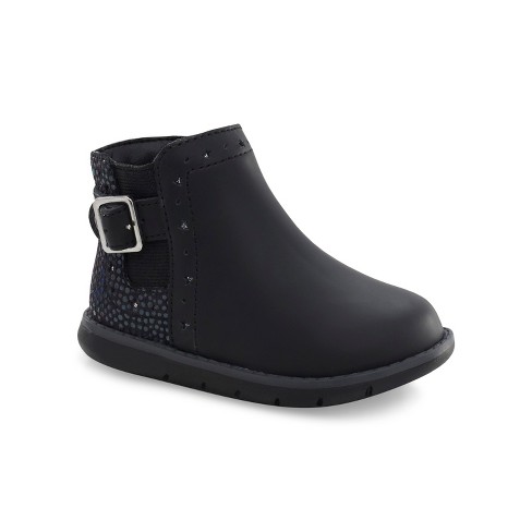 Target shop kid boots