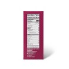Farfalle - 16oz - Good & Gather™ - 4 of 4