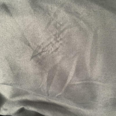 Guest review image 2 of 4, zoom in