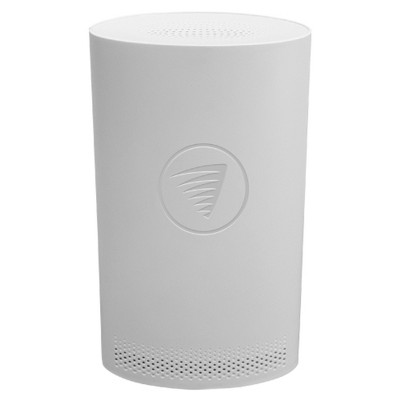 Swann HD NVR Wi-Fi Security System