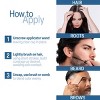 No Gray Quick Fix Cream - 0.5 fl oz - 3 of 4