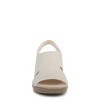 LifeStride Women's Eden Sandal - 4 of 4
