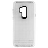 CellHelmet Altitude X Series Case for Samsung Galaxy (S9+) - Clear - 3 of 3