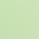pastel green