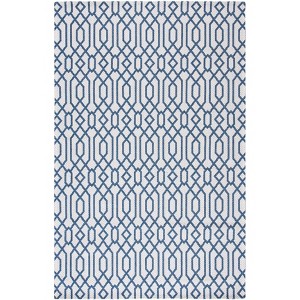 Augustine AGT421 Power Loomed Area Rug - Safavieh - 1 of 4