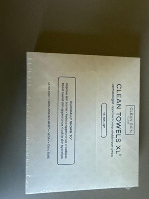 Guest review image 1 of 1, zoom in