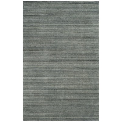 Himalaya HIM820 Handmade Rug - Safavieh