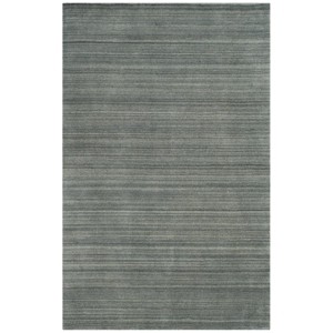 Himalaya HIM820 Handmade Rug - Safavieh - 1 of 4