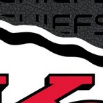 kansas city chiefs