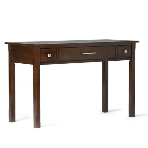 Cecilia Desk - Wyndenhall : Target