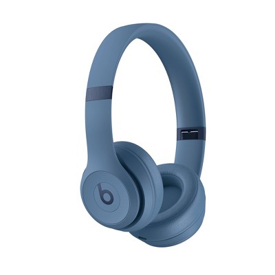 Beats Solo 4 Bluetooth Wireless On-Ear Headphones, 4 of 12