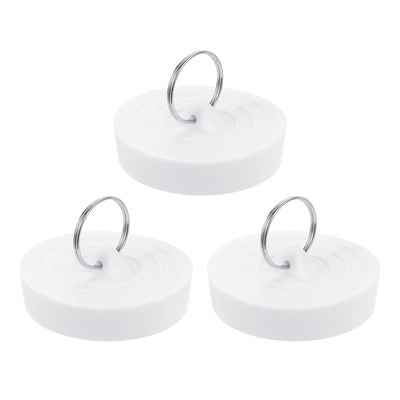 3 pcs