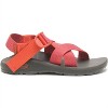 Women's Wo's Mega Z Cloud Sandals - Chaco - 2 of 4