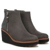 Dr. Scholl's Womens Amber Booties - 2 of 4