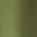 sage dark