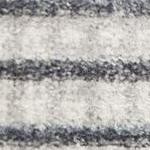 ivory blue
