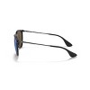 Ray-Ban RB4171 54mm Erika Female Phantos Sunglasses - 3 of 4
