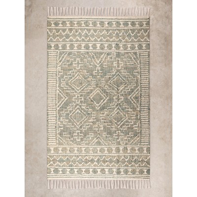 Ardmore Area Rug 5'x8'