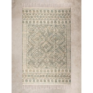 Ardmore Area Rug 5'x8' - 1 of 3
