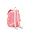 Kipling City Pack Backpack - 4 of 4