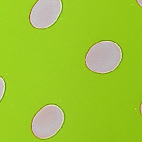 fluorescent yellow