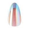 KISS Products Voguish Fantasy Fake Nails - 31ct - 4 of 4
