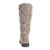 Essentials by MUK LUKS Women's Malena Boots - 3 of 4