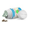 Xiao Huo Luo Pian MeridianClear 100 Tablets - 2 of 4
