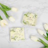 Pavilion Gift Company - Grandmother - 3.5" Keepsake Dish - Decorative Trays and Platters - 4 of 4
