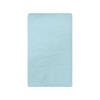 Hudson Baby Cotton Flannel Burp Cloths, My Sunshine 10 Pack, One Size - 4 of 4