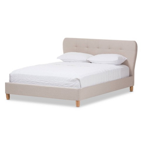 baxton laureo hipmodernhome