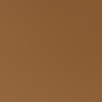chestnut