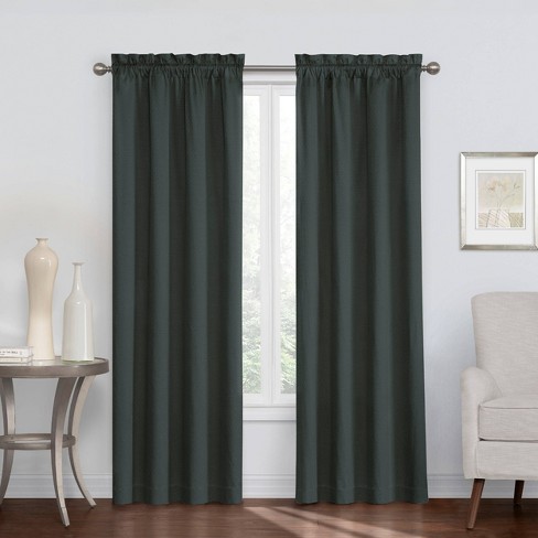 Forest Green Window Curtains Sitedocuments Net
