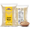 Rani Brand Authentic Indian Foods | Juwar Millet (Sorghum) Whole Ancient Grain Seeds - 3 of 4