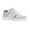 K-Swiss Womens Court Palisades Sneakers - 2 of 4