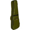 Gator ICON Series Gig Bag for Electric Guitars - 4 of 4