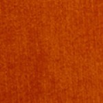 walnut brown