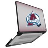Keyscaper NHL Western Conference Teams Linen Laptop Case for Apple MacBook - 2 of 4
