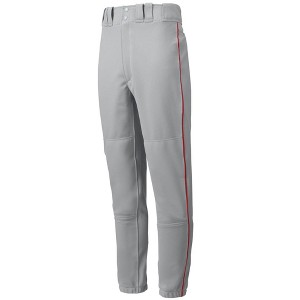 Mizuno Men's Premier Piped Pant - 1 of 4
