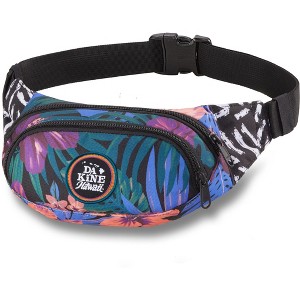 Dakine Hip Pack - 1 of 1