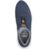 Johnston & Murphy Men’s XC4 TR3-Luxe Hybrid Sneaker - 2 of 4