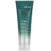 Joico Joifull Volumizing Conditioner 8.5 oz - 2 of 2