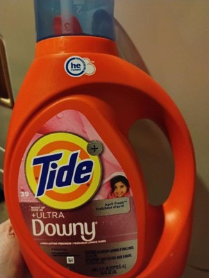 Guest review image 1 of 2, zoom in