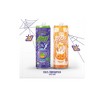 Alani Nu Witch's Brew Pumpkin Cream Variety Pack Energy Drink - 12pk/12 fl oz Cans - 3 of 3