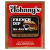 Johnny's Powder Au Jus - Case of 12 - 1.1 OZ - 2 of 2