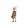 Zootopia 3'' Adventure in a Box Animal Figures - 7pk - 2 of 4