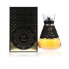 Al Wataniah Al Wataniah Oudh Al Aswad Al Wataniah Women Eau De Parfum Spray (Unisex) 2.7 oz - 2 of 3