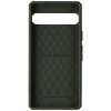 UAG Scout Series Case for Google Pixel 7a - Olive Green - 3 of 3