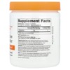 Doctor's Best Pure L-Glutamine Powder, 10.6 oz (300 g) - 2 of 2