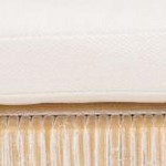 white/grey white wash